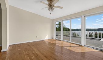 21485 CANOE NECK Way, Abell, MD 20606