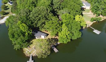 1133 Jets Landing Rd, Abbeville, SC 29620