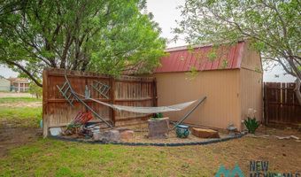 14 Nichol St, Carlsbad, NM 88220