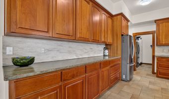 22494 Jefferson Rd, Ashland, OR 97520