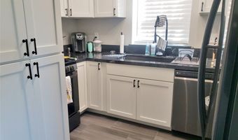 5094 Via Manos A, Oceanside, CA 92057