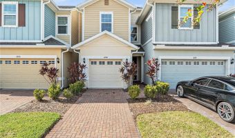 6208 CAMINO Dr, Apollo Beach, FL 33572