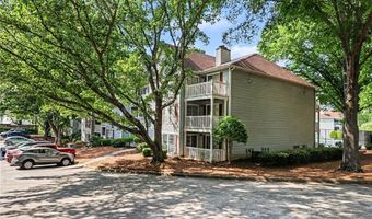 239 Cobblestone Trl, Avondale Estates, GA 30002