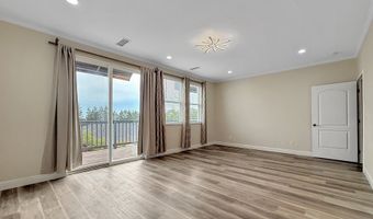 7175 VISTA RIDGE Dr, Brookings, OR 97415