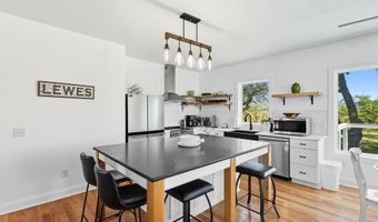 207 PRISCILLA Cir, Lewes, DE 19958