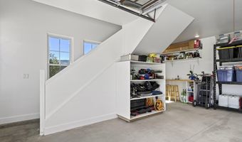 2928 W Rock Ridge Cir, Cedar City, UT 84720