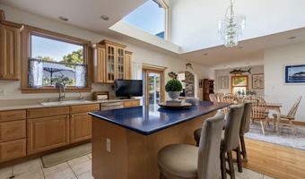 21365 EAST Ln, Lewes, DE 19958