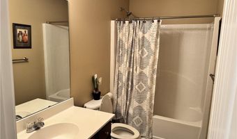 435 Wakefield Bluff Ct, Alpharetta, GA 30004