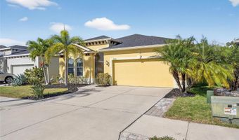 5048 INSHORE LANDING Dr, Apollo Beach, FL 33572