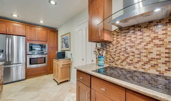 17113 Upper Bay Rd, Addison, TX 75001