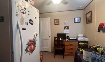 1108 Brooks Ave, Alamogordo, NM 88310