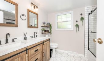 6958 Wetheridge Dr, Anderson Twp., OH 45230