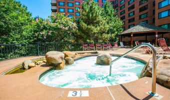 1021 ARLINGTON Blvd 748, Arlington, VA 22209