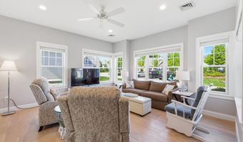23 Ranger Ln, Arundel, ME 04046