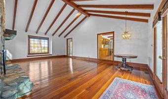 1094 Guy Rd, Angier, NC 27501
