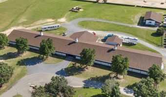 450 Addor Rd, Aberdeen, NC 28315