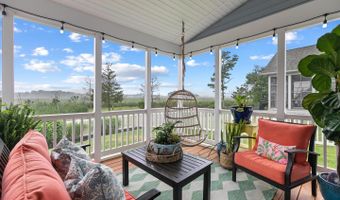 35153 SEAGRASS PLANTATION Ln, Dagsboro, DE 19939