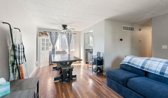 2763 Tiara Ave, Columbus, OH 43207
