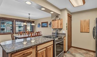 325 FOUR OCLOCK Rd D205, Breckenridge, CO 80424
