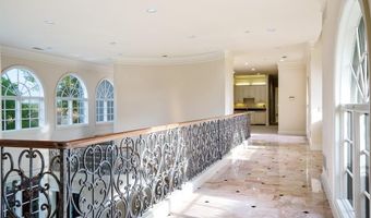 14809 Hampton Ct, Addison, TX 75254