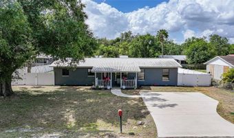 1741 NE TRISHA Dr, Arcadia, FL 34266