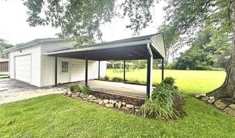 5246 Kissell Ave, Altoona, PA 16601
