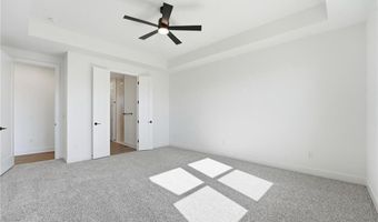 1599 Grayhawk Dr, Basehor, KS 66007