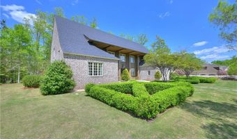 1707 CANDLER Way, Auburn, AL 36830