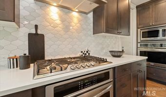 9606 W Sageberry Dr, Boise, ID 83709