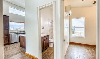481 CHICKEN FARM Rd 2, Anthony, TX 79821