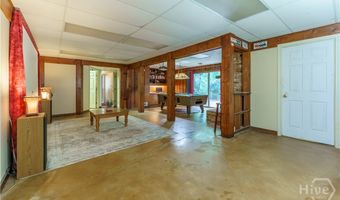 759 Riverhill Dr, Athens, GA 30606