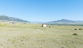 70 Bela Rd, Boulder, MT 59632