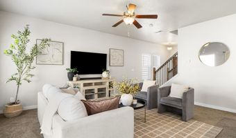 9176 W Tillamook Dr, Boise, ID 83709