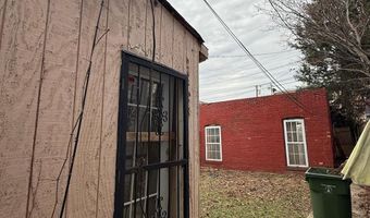 3113 BARCLAY St, Baltimore, MD 21218