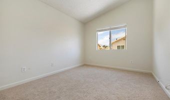 1052 Oakland Hills Dr, Banning, CA 92220
