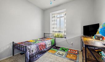 11532 W COTTONWOOD Ln, Avondale, AZ 85392