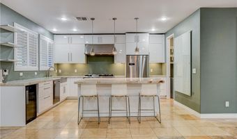 1984 San Donato Walk, Henderson, NV 89044