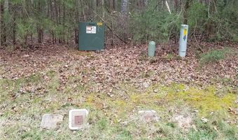 2135 Southpoint Ln 59, Badin Lake, NC 28127