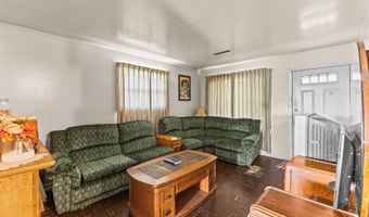 863 Bruckner Rd, Columbus, OH 43207