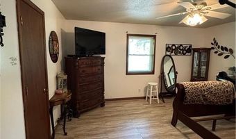 618 State Line Rd, Arkoma, OK 74901