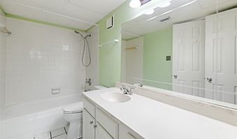 4067 Beltway Dr 122, Addison, TX 75001