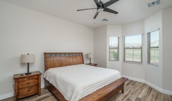 5888 N 206TH Ln, Buckeye, AZ 85396