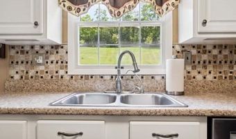 184 Potato Run Rd, Amwell, PA 15301