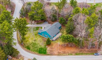 4 Highview Ter, Belfast, ME 04915