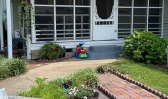 417 2nd St, Belmont, MS 38827