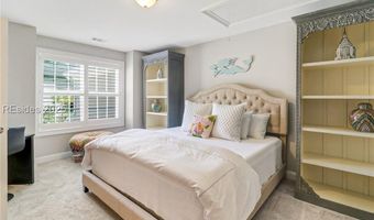 27 Paxton Cir, Bluffton, SC 29910