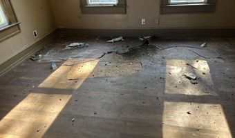 1216 Buena Vis, Macon, GA 31206