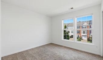 43217 BROOKFORD Sq, Ashburn, VA 20147