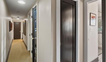 115 CHARLES St, Annapolis, MD 21401
