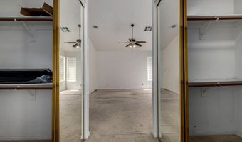 6491 W LINDA Ln, Chandler, AZ 85226